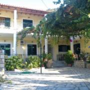 /customerDocs/images/avatars/22871/Ioannis Kotsifas Rooms - Ενοικιαζόμενα Δωμάτια Διαμονή Τύρος.jpg